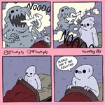toothy.bj-20200515-0005.jpg