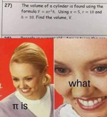 1747512280908.png