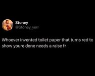 1000284547.jpg