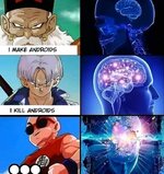 1000284493.jpg