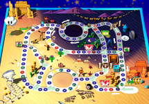 GWMP Turn 14.png