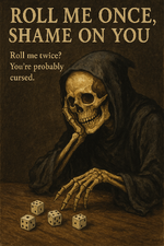 5ee8d41f-5a68-4c4d-b160-08abc0f9d854.png