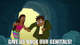 1747654665795.gif