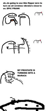 IMG_2233.jpeg