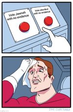 1000011632.jpg