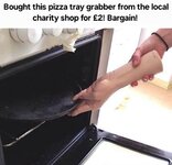 1000284187.jpg
