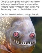 1000011640.jpg