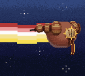 1000004391.gif