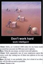 1000011797.jpg
