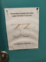 my manager put this up at work c'.jpeg