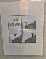IMG_2242.jpeg