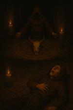 5005c484-ea60-48f7-bfbc-1161ef47f41a.png