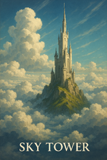 sky tower.png