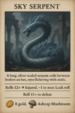 sky tower sky serpent.png