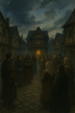 00207e82-75a5-4d11-9f78-afd1861322c8.png