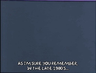 1694750540156.gif