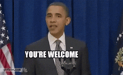 1694750889939.gif