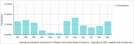 average-rainfall-united-states-of-america-phoenix-inches.png