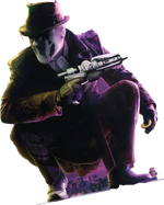 IMG_4196.png