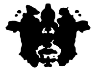 IMG_4197.png