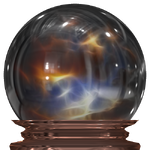 1000008167.png