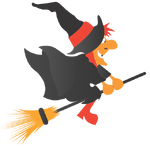 IMG_4209.png