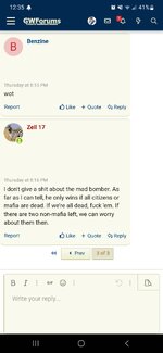 Screenshot_20231004_123552_Chrome.jpg