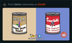 1696533438474.png