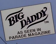 Big Daddy as seen in parade magazine.jpg