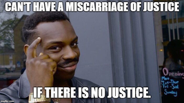 1696627197323.png