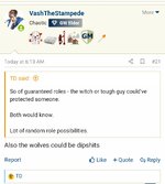 Screenshot_20231008_132450_Chrome.jpg