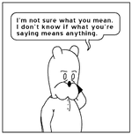 20221229_025518.png