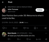 Screenshot_20231008-150928.png