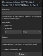IMG_4302.jpeg