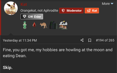 Screenshot_20231011-213323.png