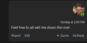 Screenshot_20231013_015345_Chrome.jpg