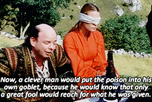 1697409673868.gif