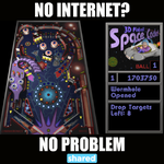 1-3d-pinball-ace-codes-ball-1-1703750-wormhole-opened-no-problem-shared-drop-targets-left-8.png