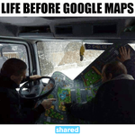 person-life-before-google-maps-all-shared-undv-chelse-war.png