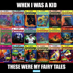 cave-jellyzam-barking-ghost-shooker-on-shock-street-haunted-maski-revenge-lawn-gnomes-rlstine-...png