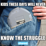 jeans-kids-these-days-will-never-sanind-know-struggle-shared.png