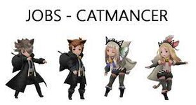 catmancer.jpg