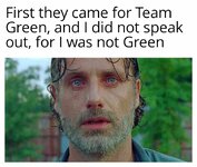 Rick Crying 3080.jpg