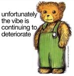 20220428_204554.jpg