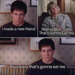 I Made a New Friend 5014.jpg