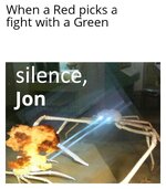 Silence  2898.jpg