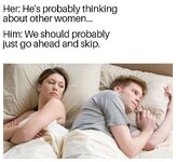 I Bet Hes Thinking About Other Women 5706.jpg