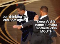 Will Smith Slaps Chris Rock 3831.jpg
