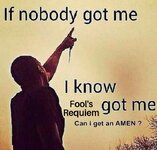 If Nobody Got Me I Know X Got Me 0148.jpg