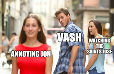 1697761865203.png